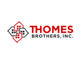 /public/logoimage/1516910620Thomes Brothers9.png